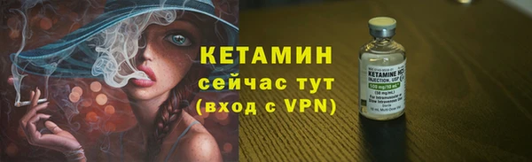 a pvp Абдулино
