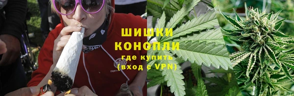 a pvp Абдулино